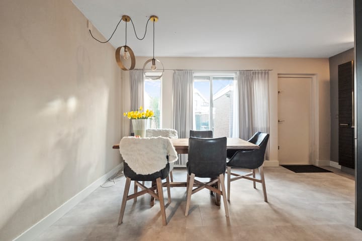 Foto 6 van Middelzand 4230