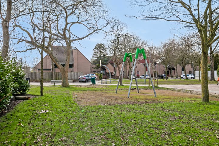 Foto 24 van Noordererf 18