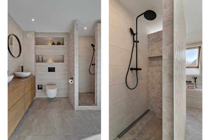 Foto 15 van Noordererf 18