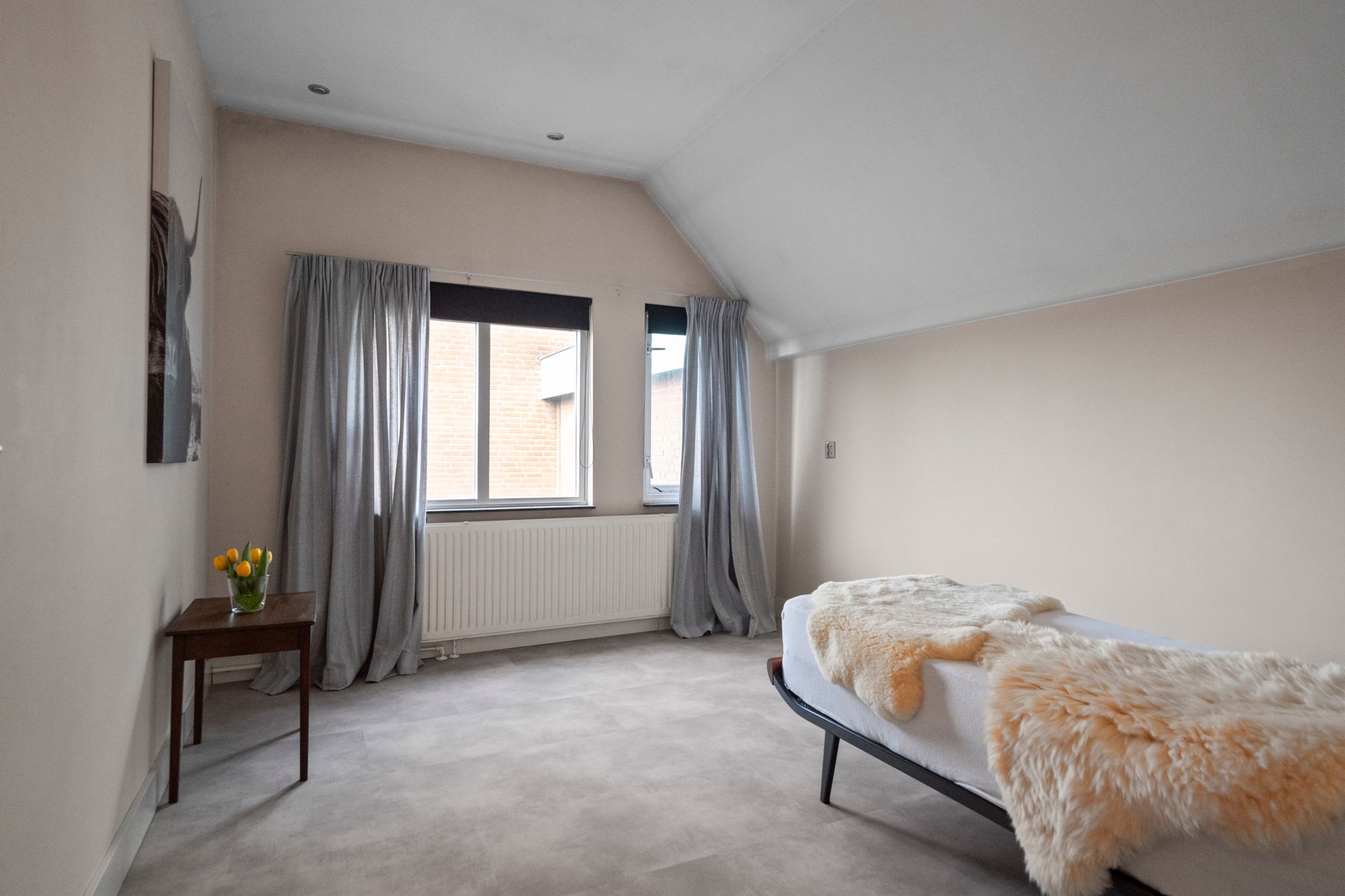 Foto 18 van Middelzand 4230