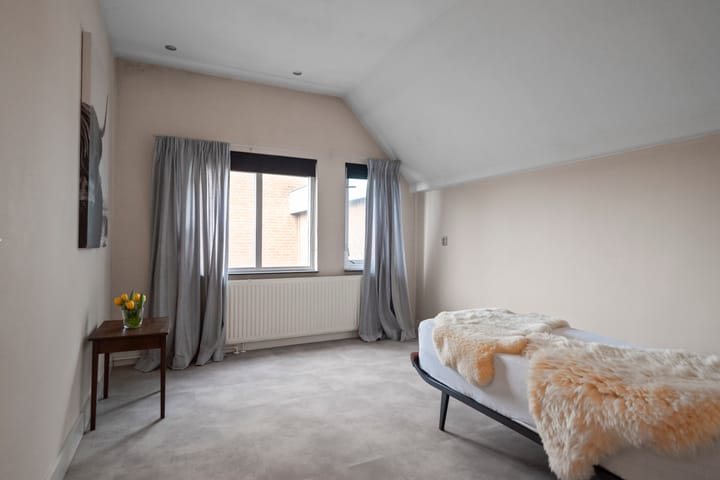 Foto 18 van Middelzand 4230