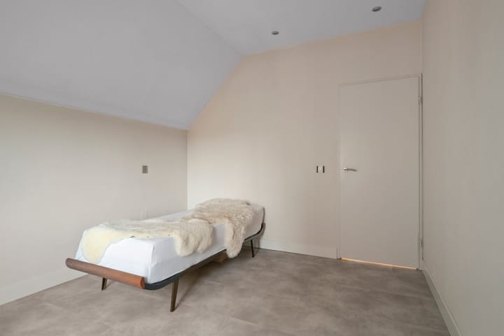 Foto 19 van Middelzand 4230