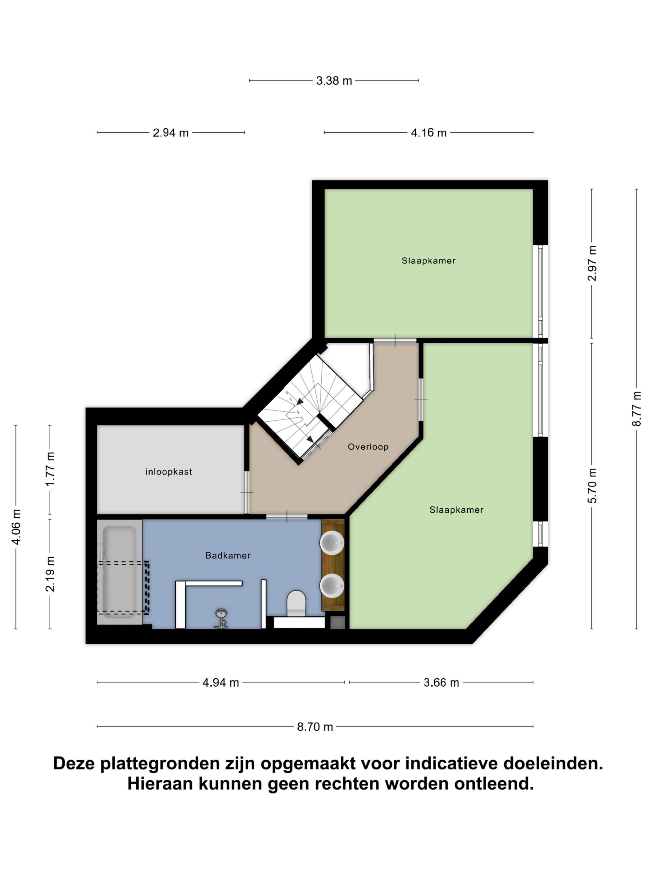 Foto 27 van Noordererf 18