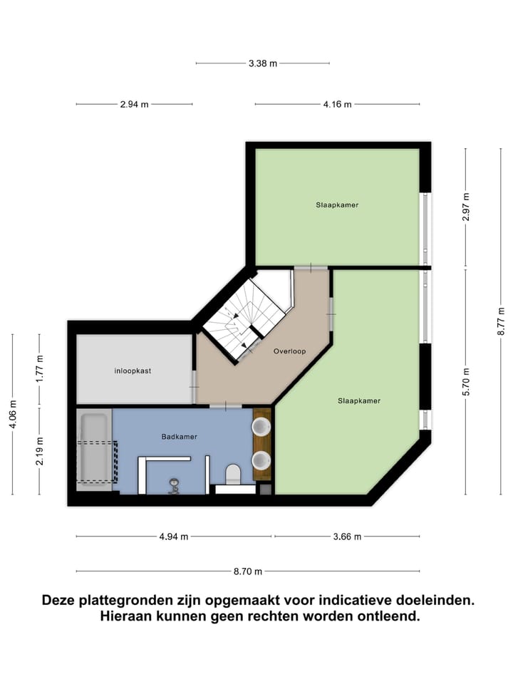 Foto 27 van Noordererf 18