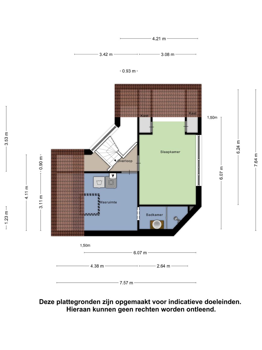 Foto 28 van Noordererf 18