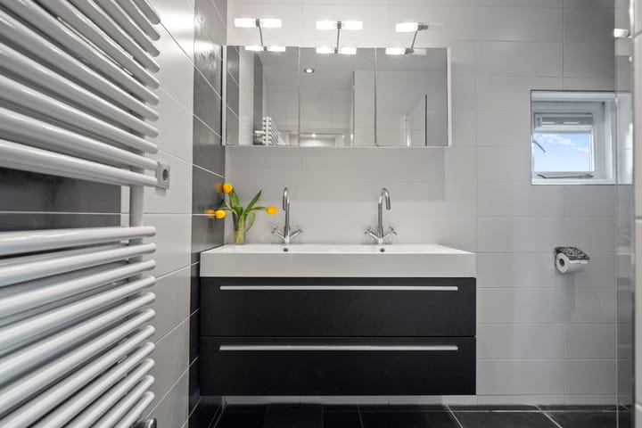 Foto 20 van Middelzand 4230