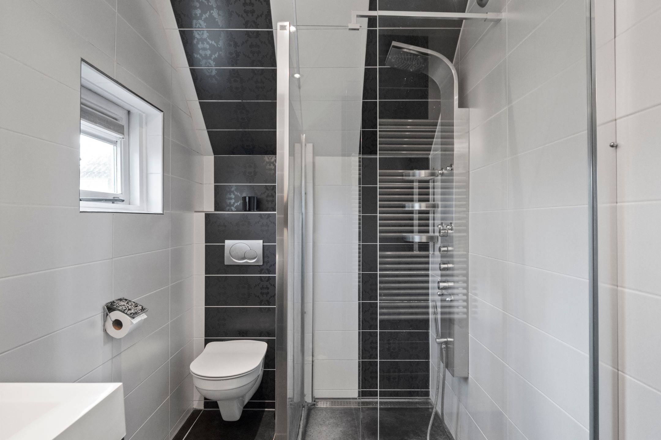 Foto 21 van Middelzand 4230