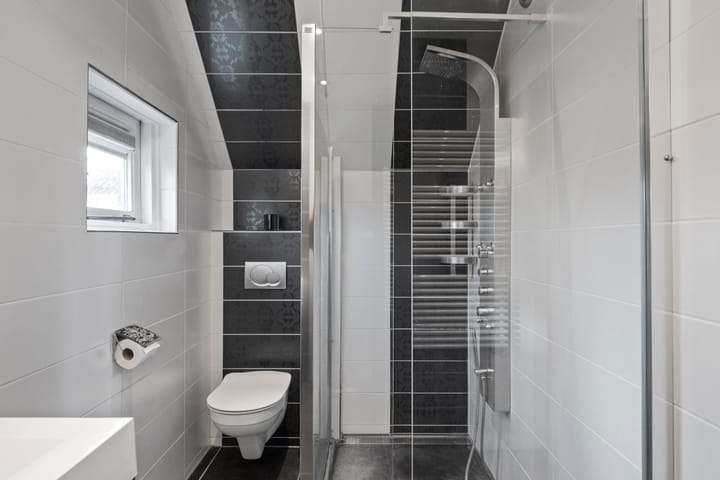 Foto 21 van Middelzand 4230