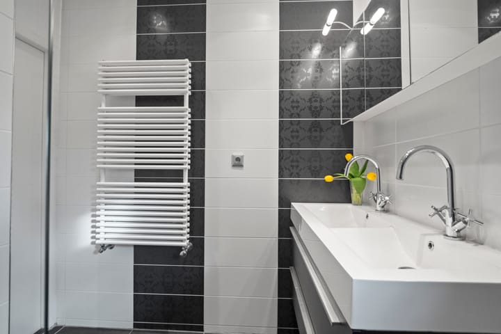 Foto 22 van Middelzand 4230