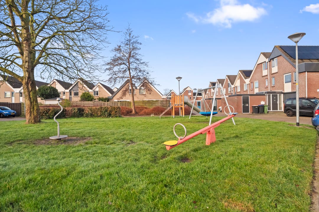 Foto 23 van Middelzand 4230