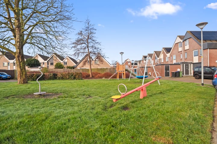 Foto 23 van Middelzand 4230