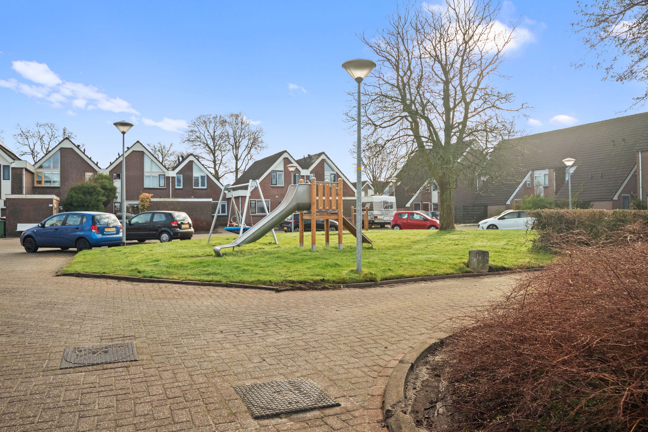 Foto 24 van Middelzand 4230