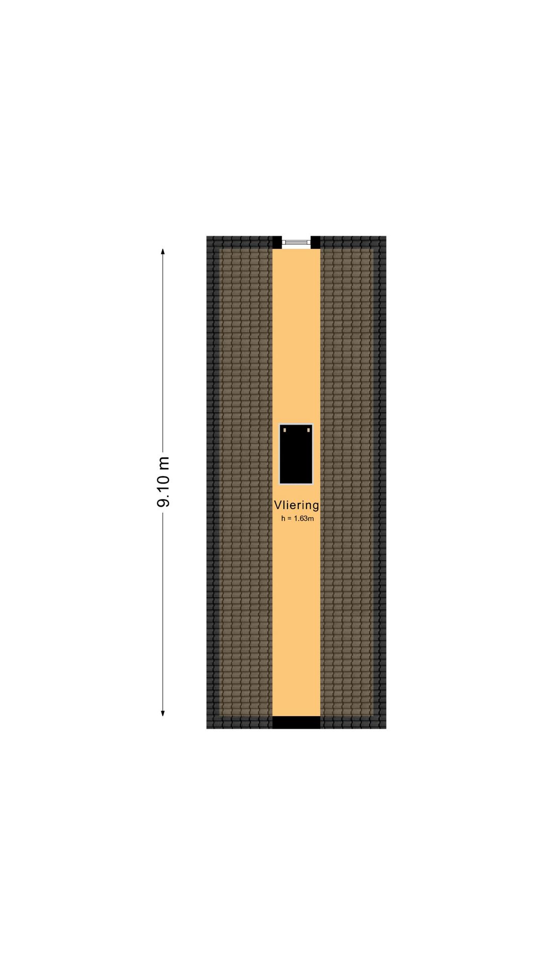 Foto 27 van Middelzand 4230