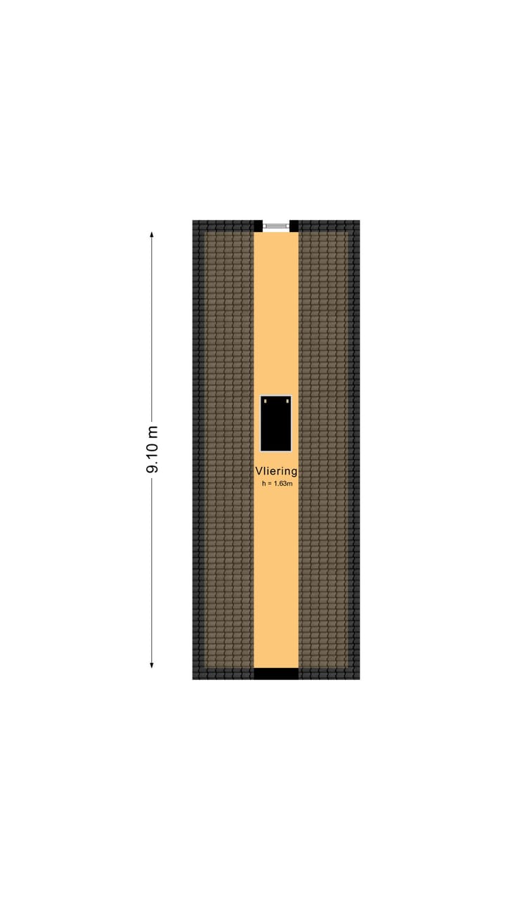 Foto 27 van Middelzand 4230