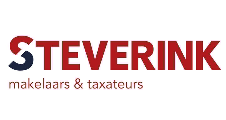 A promotional picture for the office