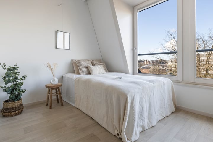 Foto 12 van Adriaanstraat 28-G