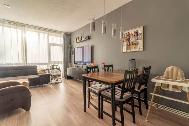 Foto 2 van Weegbreestraat 141