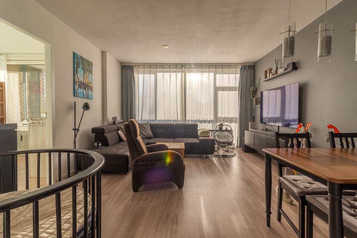 Foto 3 van Weegbreestraat 141