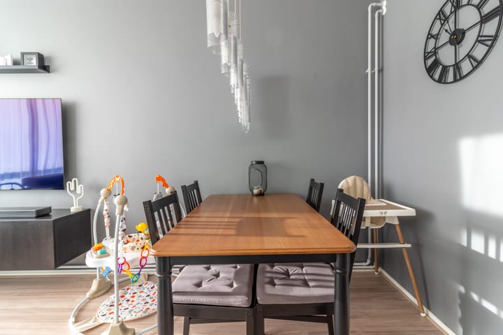 Foto 5 van Weegbreestraat 141