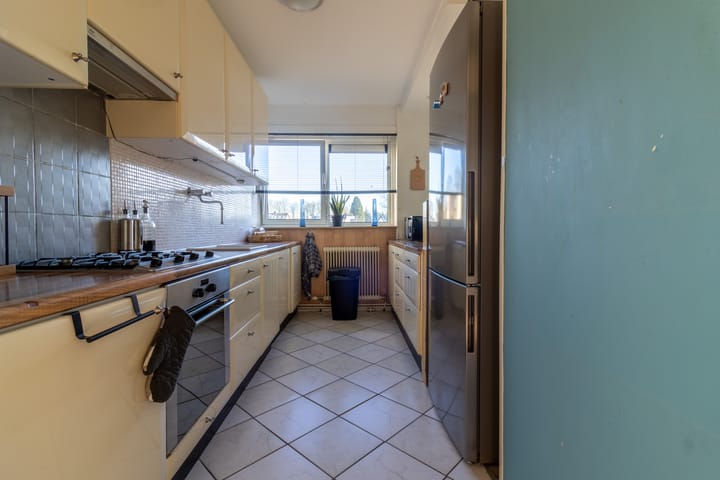 Foto 6 van Weegbreestraat 141