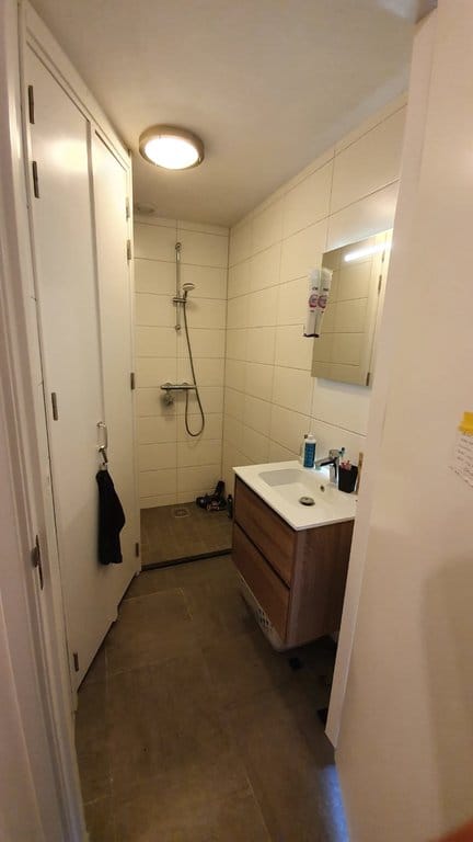 Foto 5 van Sint Rumoldusstraat 1-S