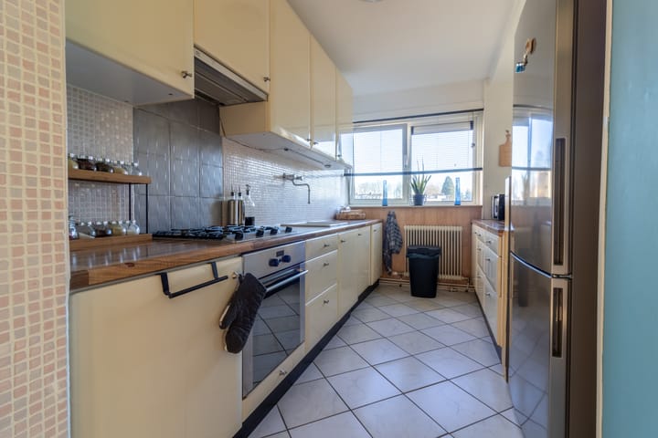 Foto 7 van Weegbreestraat 141