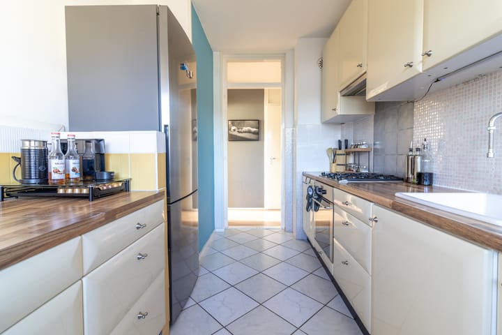 Foto 8 van Weegbreestraat 141