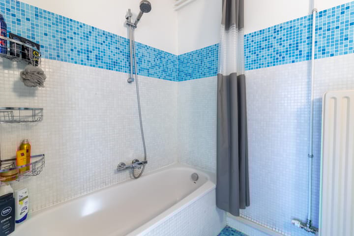 Foto 12 van Weegbreestraat 141