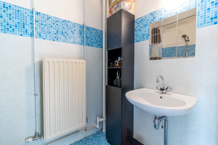 Foto 13 van Weegbreestraat 141