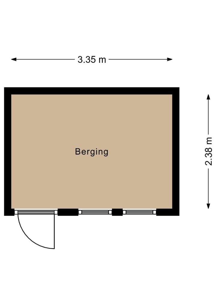 Foto 37 van Van Hoornekade 157
