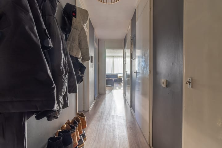 Foto 14 van Weegbreestraat 141