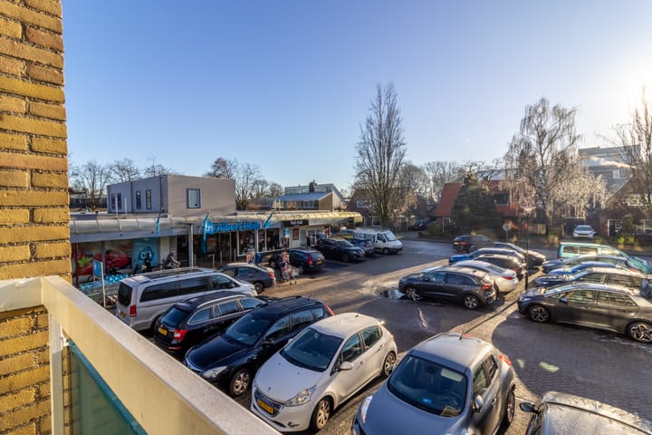 Foto 15 van Weegbreestraat 141