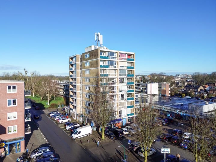 Foto 18 van Weegbreestraat 141