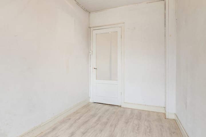 Foto 16 van Van Hoornekade 157