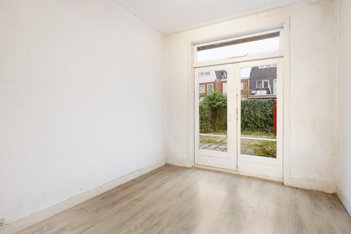 Foto 17 van Van Hoornekade 157