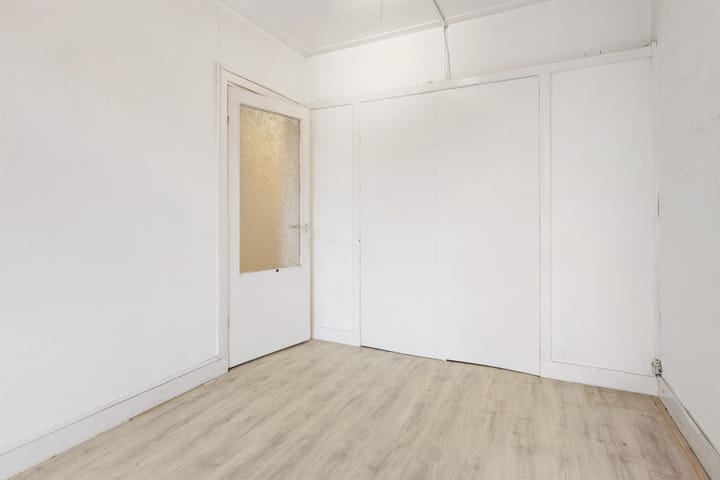 Foto 19 van Van Hoornekade 157