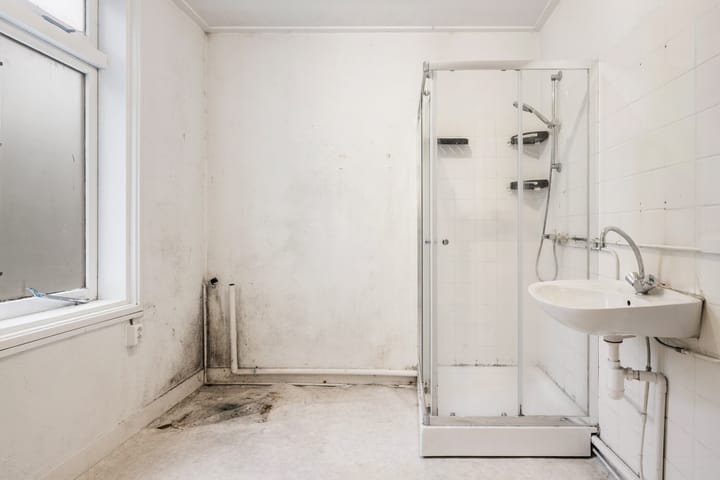 Foto 20 van Van Hoornekade 157