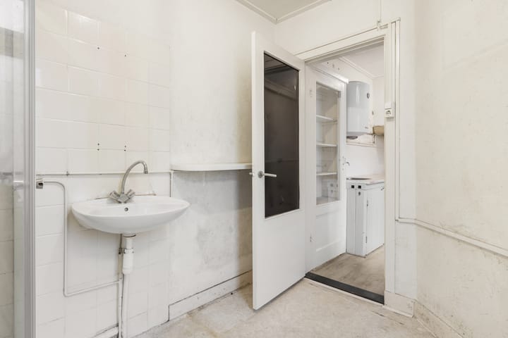 Foto 21 van Van Hoornekade 157