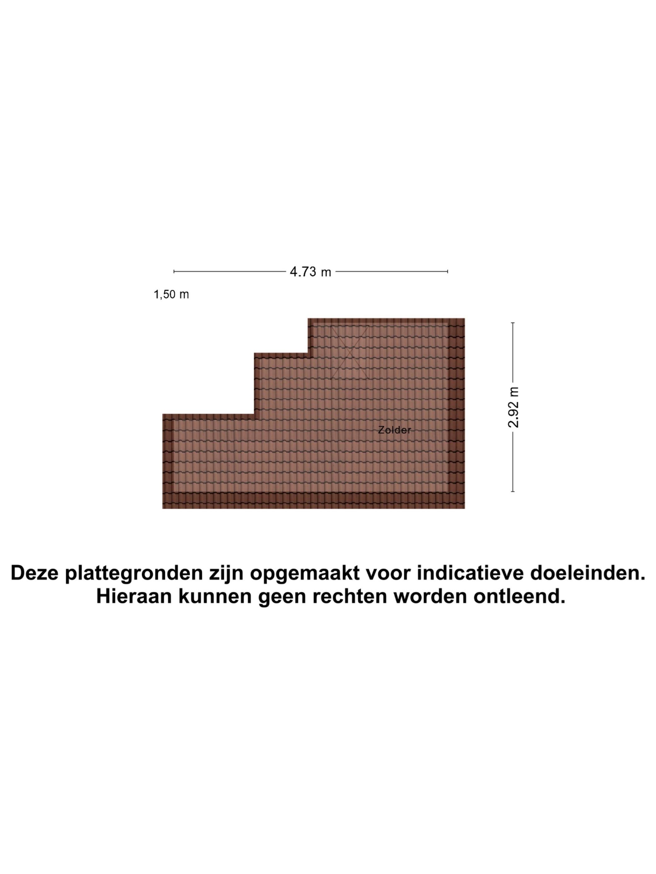 Foto 30 van Vossebes 8