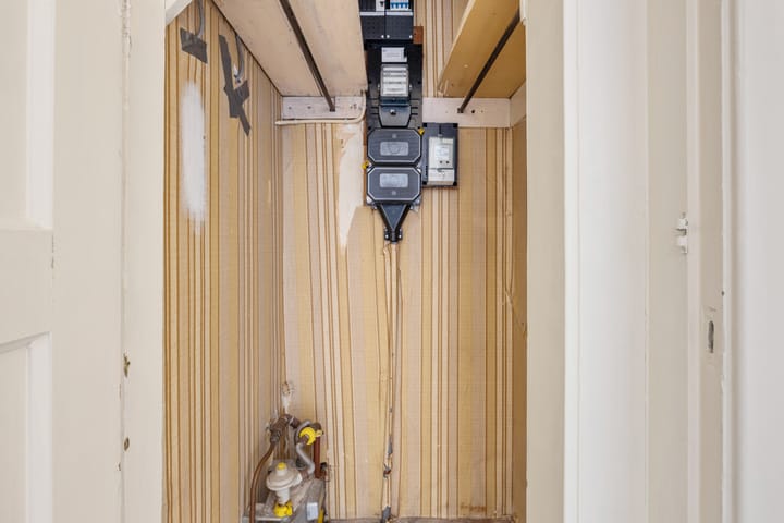 Foto 22 van Van Hoornekade 157