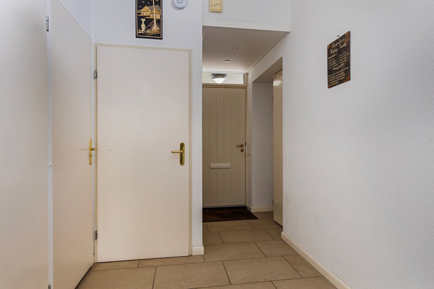 Foto 14 van Vossebes 8