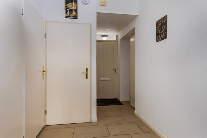 Foto 14 van Vossebes 8