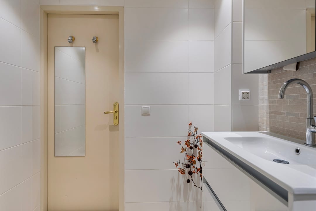 Foto 16 van Vossebes 8