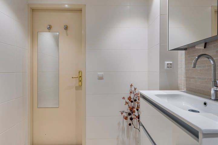 Foto 16 van Vossebes 8