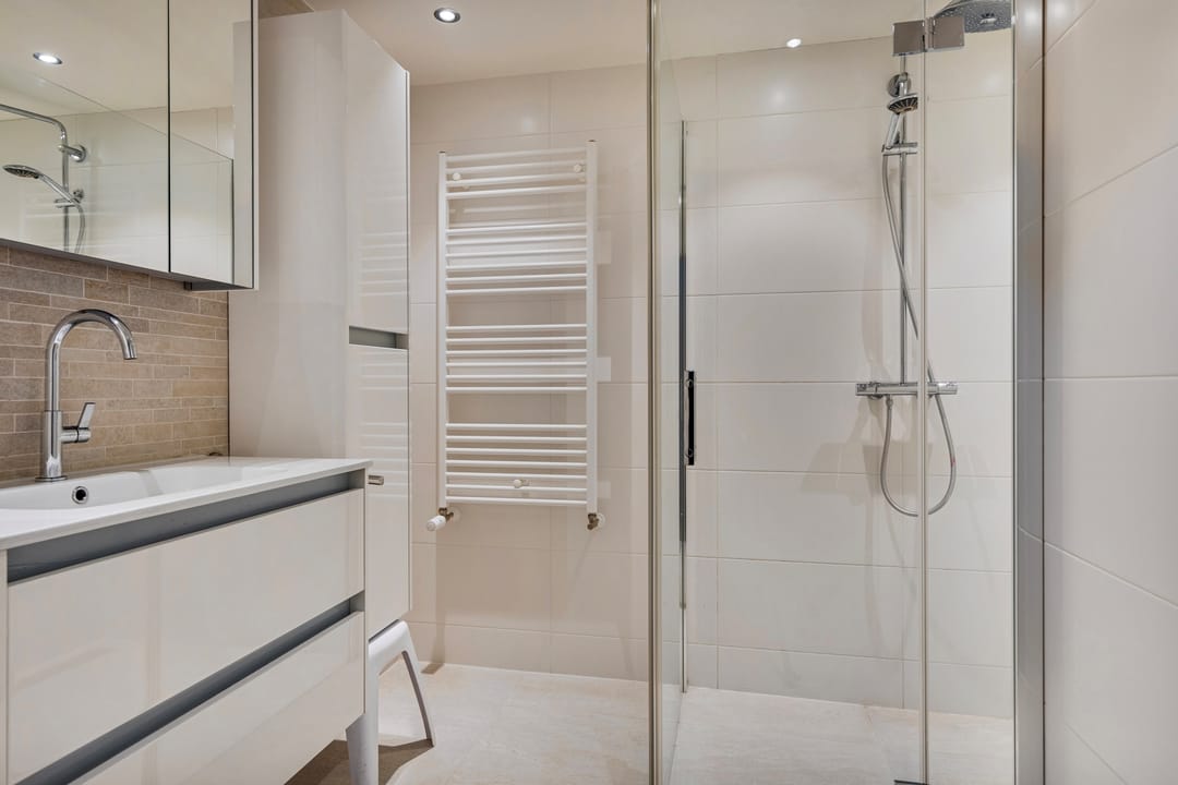 Foto 17 van Vossebes 8