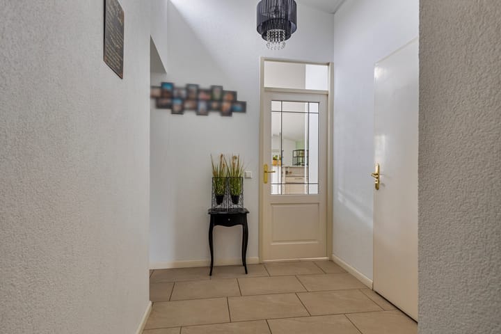 Foto 18 van Vossebes 8