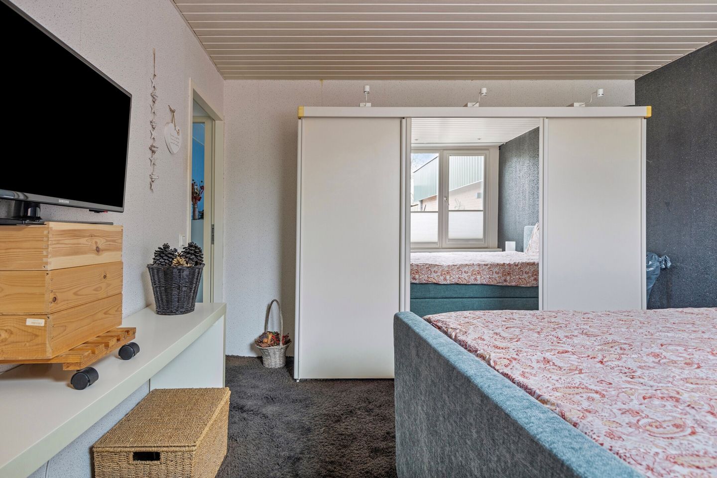 Foto 20 van Vossebes 8