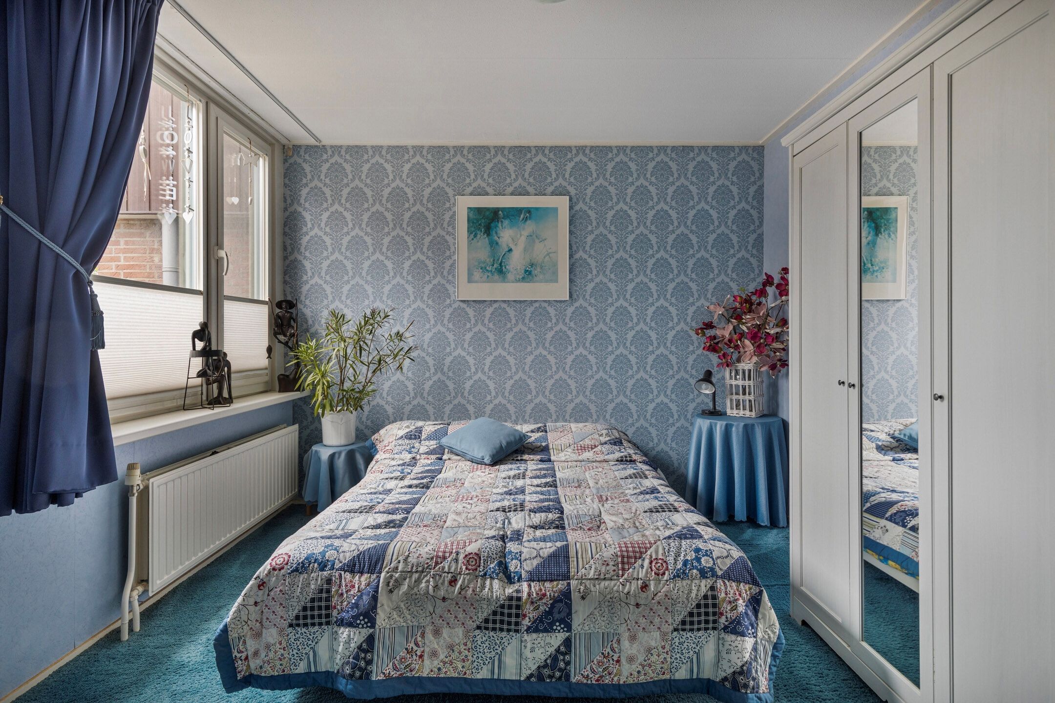 Foto 21 van Vossebes 8