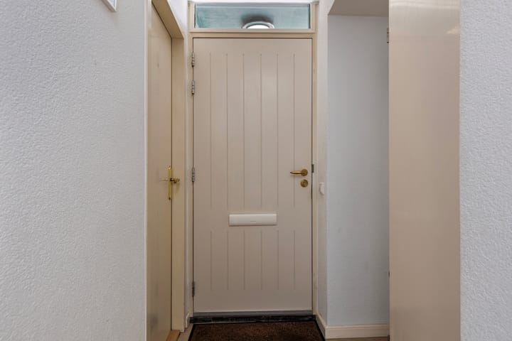 Foto 24 van Vossebes 8