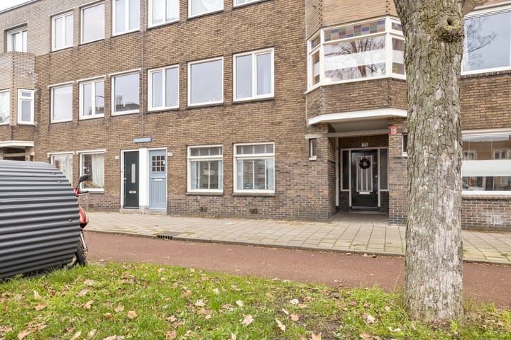 Foto 29 van Van Hoornekade 157